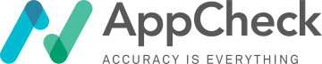 appknox