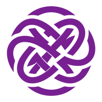 BIT SHIELD WHITE LOGO copy