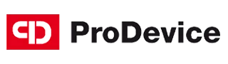 appknox
