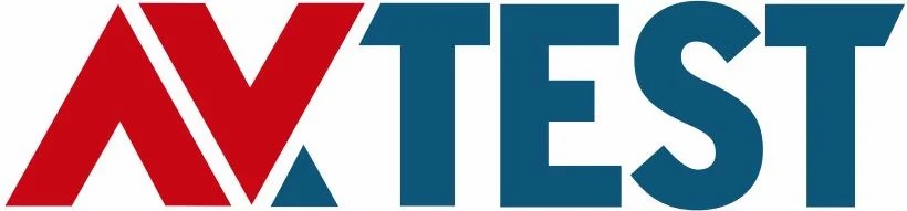 av-test-logo