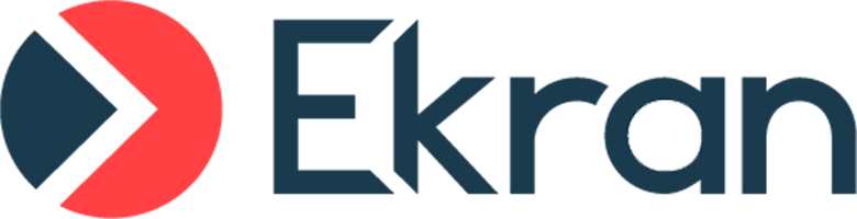 ekran