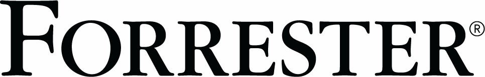 forrester-logo-2023