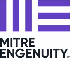 mitre-engenuity-logo
