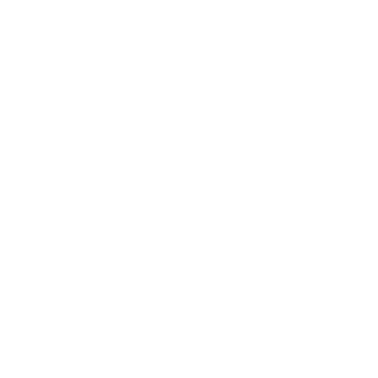 protection