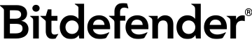 white_logo (1)