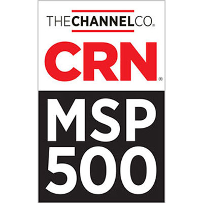 2019_MSP500_Award400