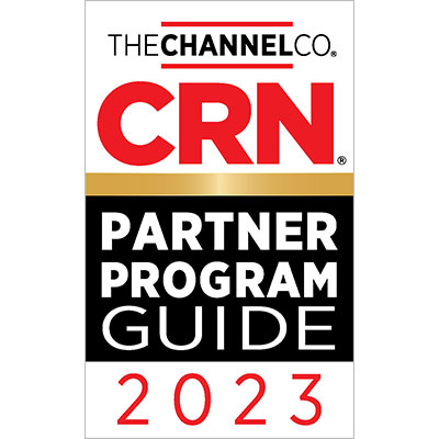 CRN_PPG_2023