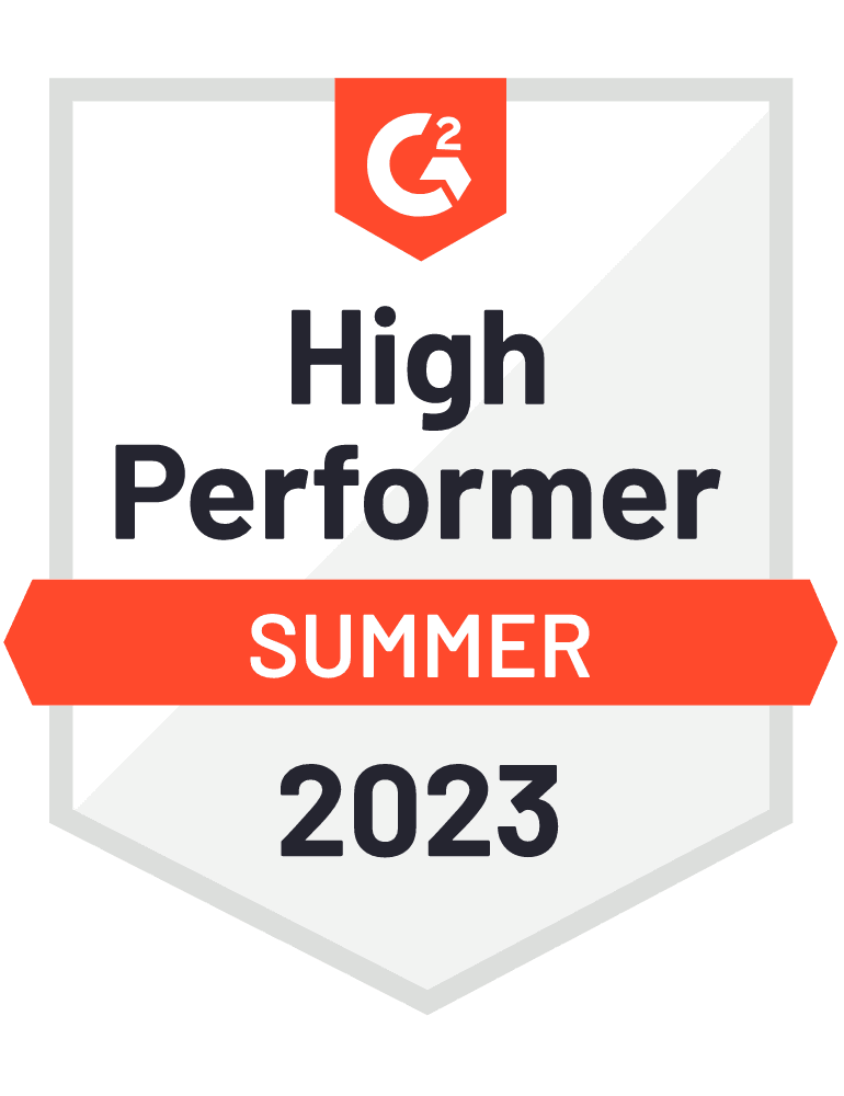 G2_High_Performer_summer2023