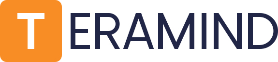 Teramind_Logo-128px_height-Light_Theme-1
