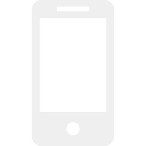 cell-phone