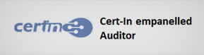 certificate1