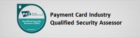 certificate3