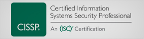 certificate5