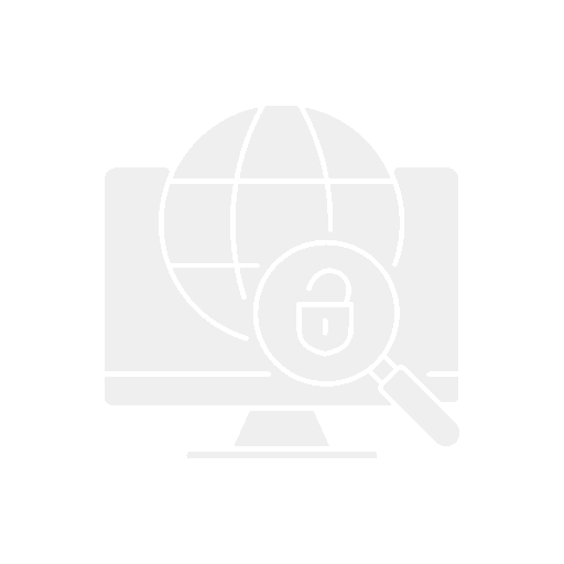 dns