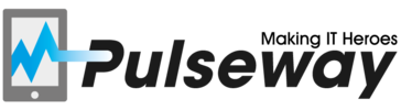 pulseway